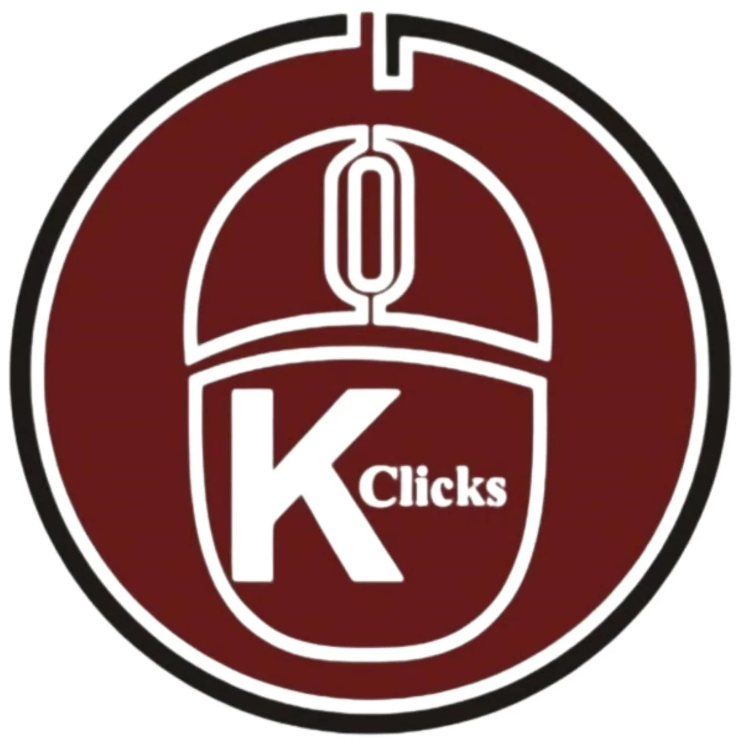 kclicks.pk