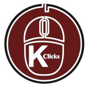 kclicks logo (1)